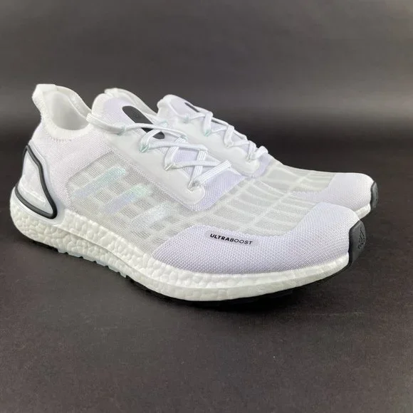 adidas gazelle silver green womens adidas Ultraboost 5.0 DNA Shoes Wonder Mauve